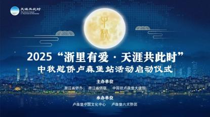 图片 21.png 图片 21.png